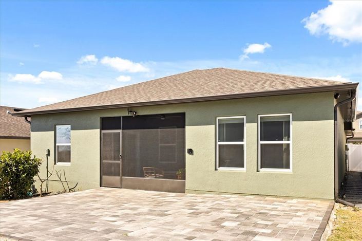 Image No.19-Maison de 3 chambres à vendre à Saint John