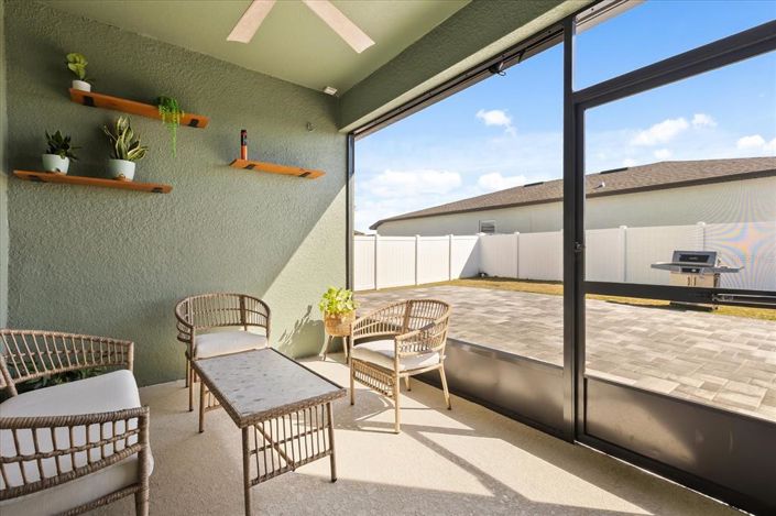 Image No.2-Maison de 3 chambres à vendre à Saint John