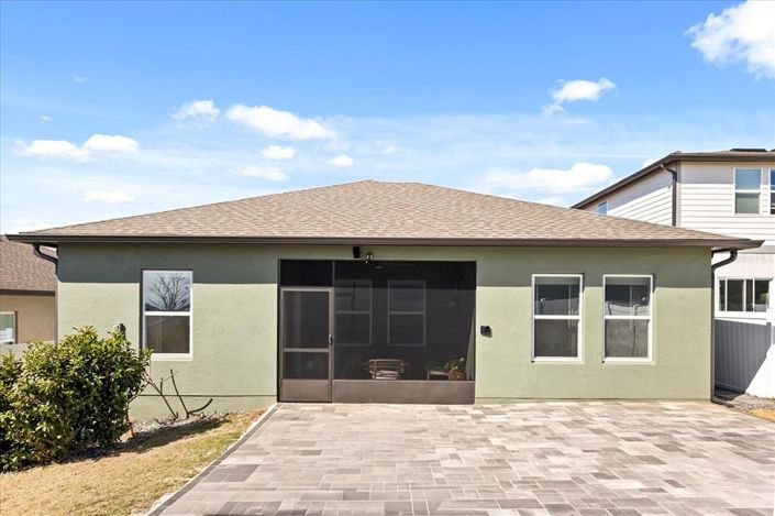 Image No.20-Maison de 3 chambres à vendre à Saint John