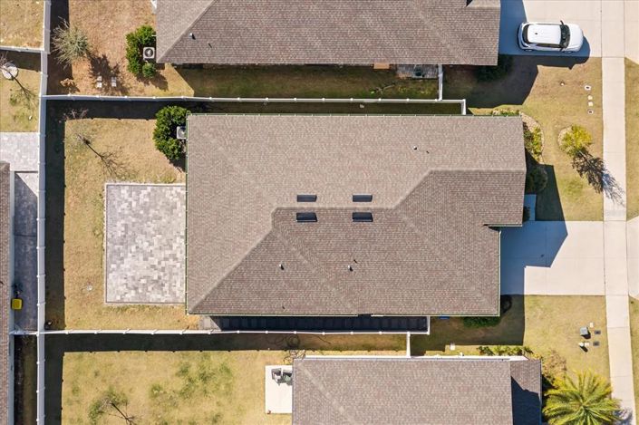 Image No.21-Maison de 3 chambres à vendre à Saint John