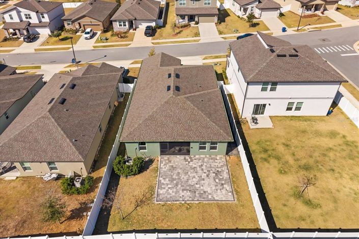 Image No.22-Maison de 3 chambres à vendre à Saint John