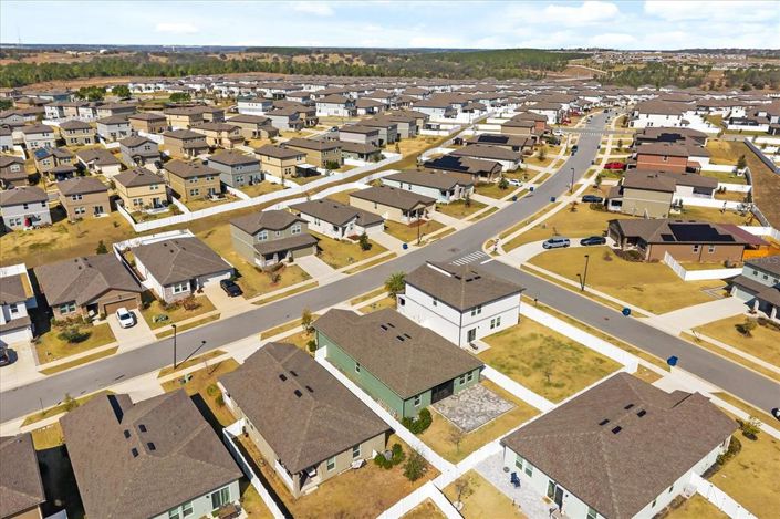 Image No.24-Maison de 3 chambres à vendre à Saint John