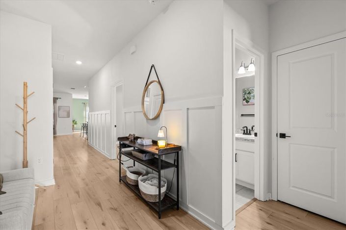 Image No.3-Maison de 3 chambres à vendre à Saint John