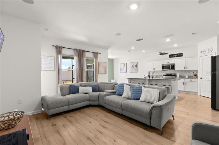 Image No.5-Maison de 3 chambres à vendre à Saint John