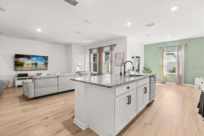 Image No.6-Maison de 3 chambres à vendre à Saint John