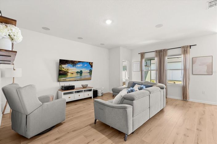 Image No.7-Maison de 3 chambres à vendre à Saint John