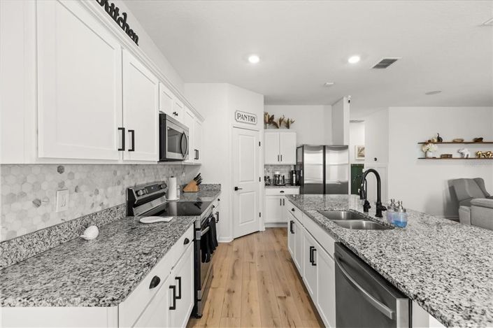 Image No.8-Maison de 3 chambres à vendre à Saint John