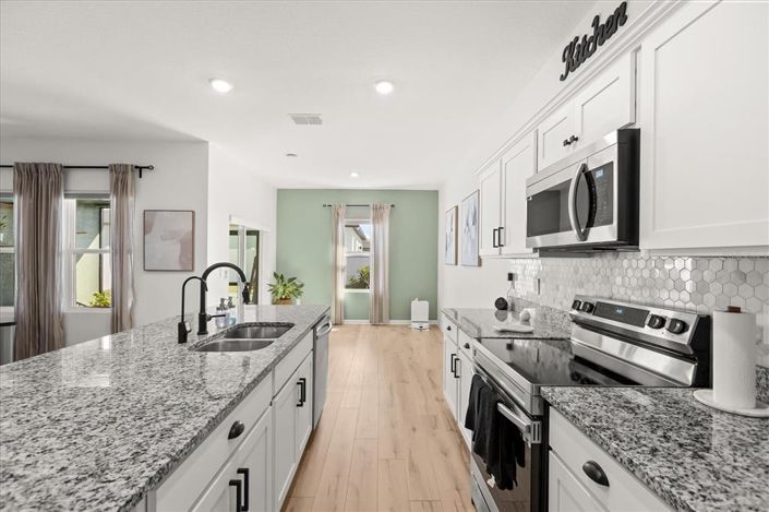 Image No.9-Maison de 3 chambres à vendre à Saint John