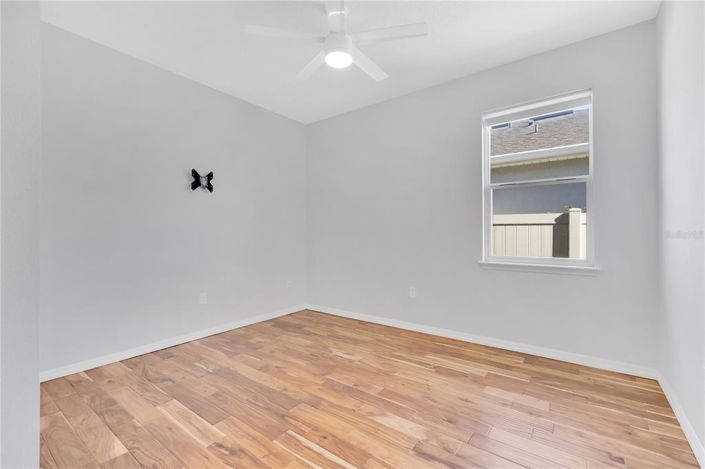 Image No.16-3 Bed House for sale