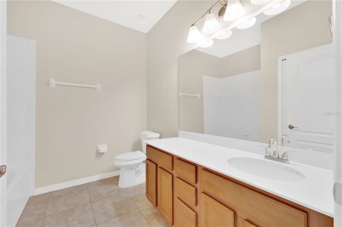 Image No.17-3 Bed House for sale