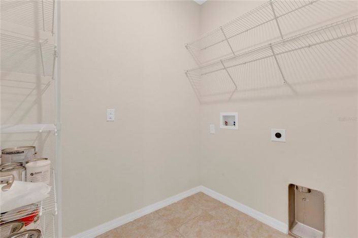 Image No.20-3 Bed House for sale