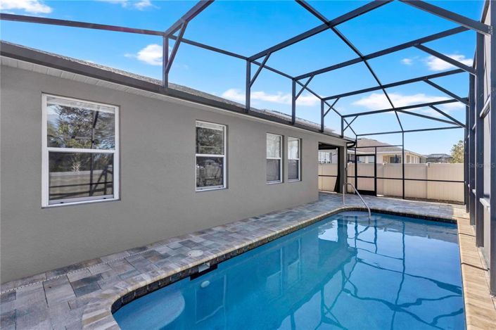 Image No.23-3 Bed House for sale