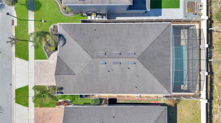 Image No.27-3 Bed House for sale