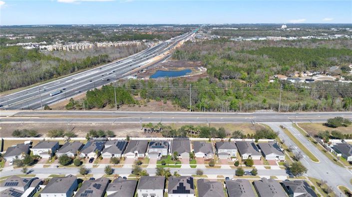 Image No.28-3 Bed House for sale