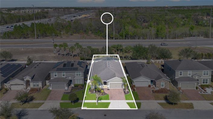 Image No.30-3 Bed House for sale