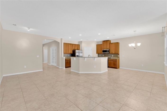 Image No.9-3 Bed House for sale