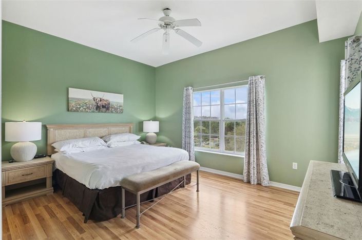 Image No.11-3 Bed Apartment for sale