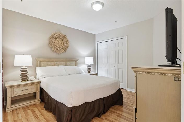 Image No.13-3 Bed Apartment for sale