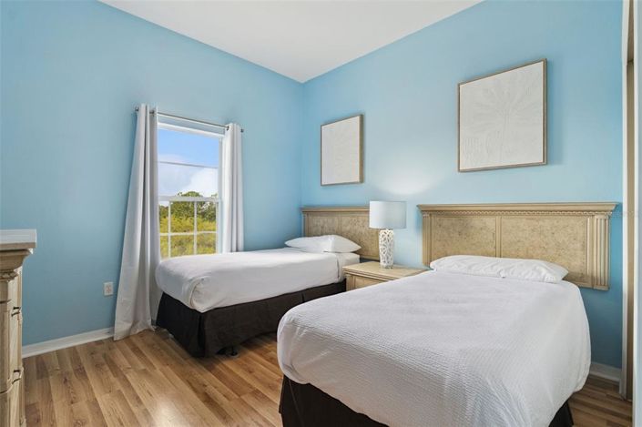 Image No.14-3 Bed Apartment for sale