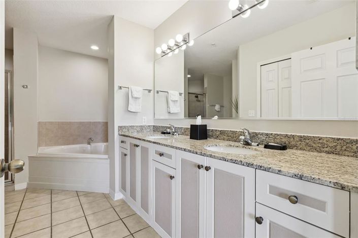 Image No.15-3 Bed Apartment for sale