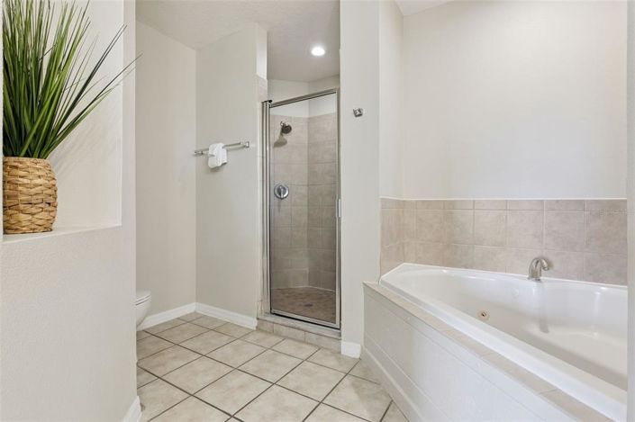 Image No.16-3 Bed Apartment for sale