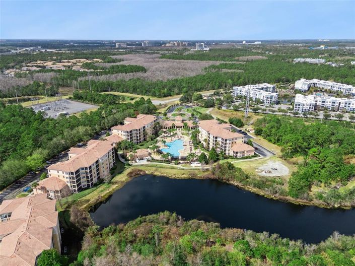 Image No.17-3 Bed Apartment for sale