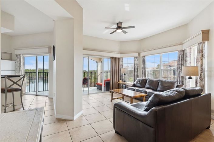 Image No.4-3 Bed Apartment for sale