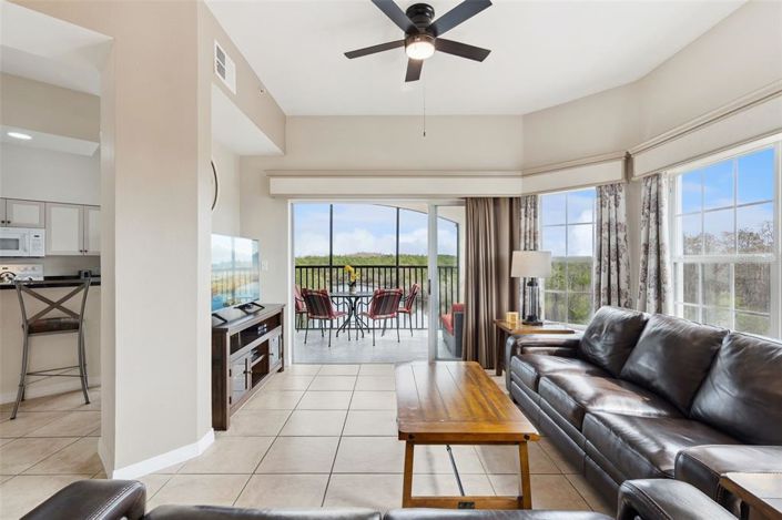 Image No.5-3 Bed Apartment for sale