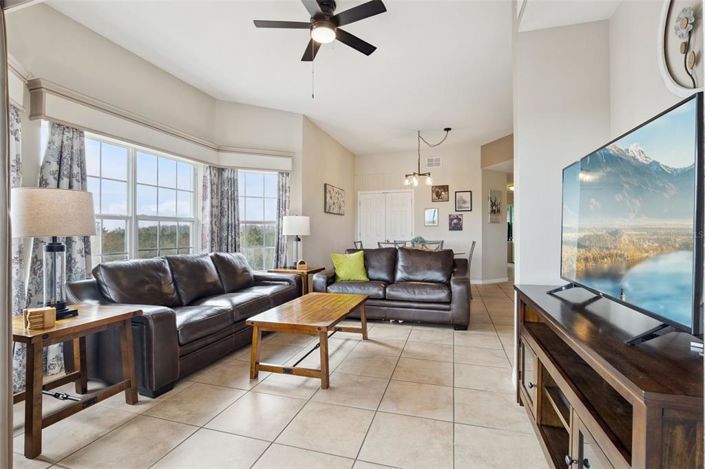 Image No.6-3 Bed Apartment for sale