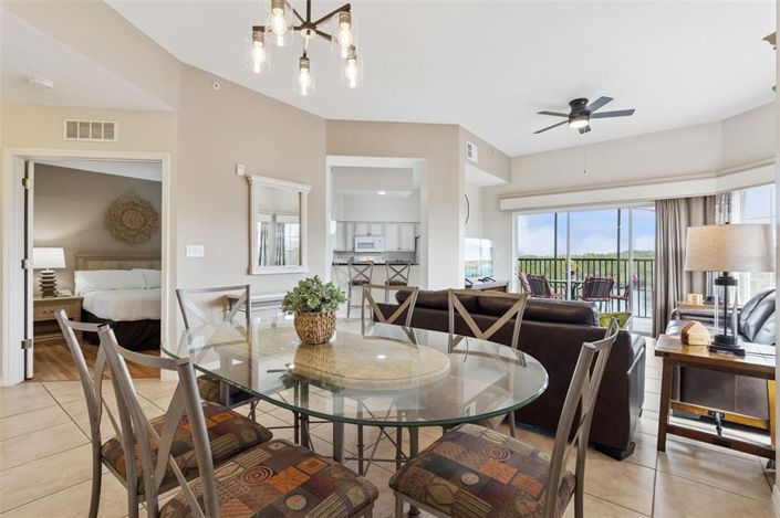 Image No.7-3 Bed Apartment for sale