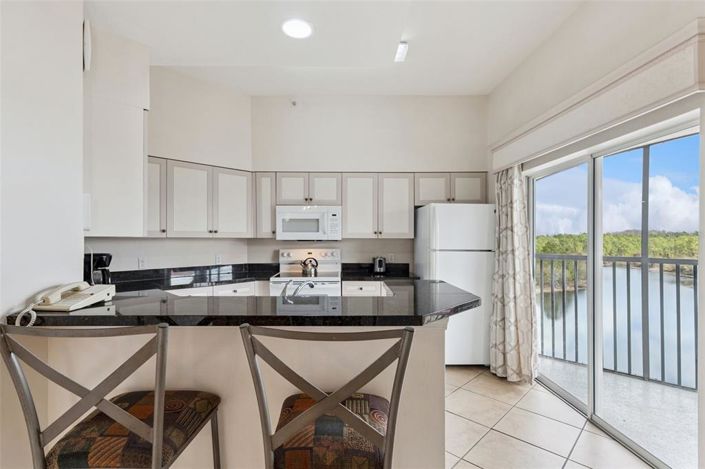 Image No.8-3 Bed Apartment for sale