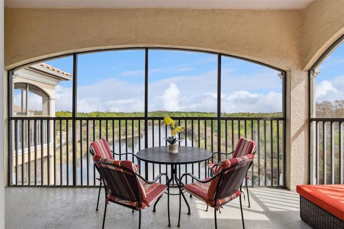 Image No.9-3 Bed Apartment for sale