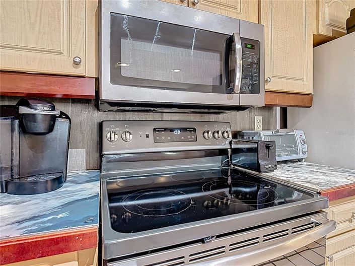 Image No.11-2 Bed Apartment for sale