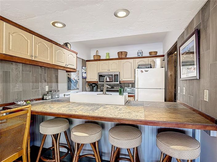 Image No.13-Appartement de 2 chambres à vendre à Saint John