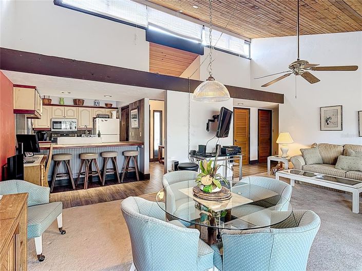 Image No.15-Appartement de 2 chambres à vendre à Saint John