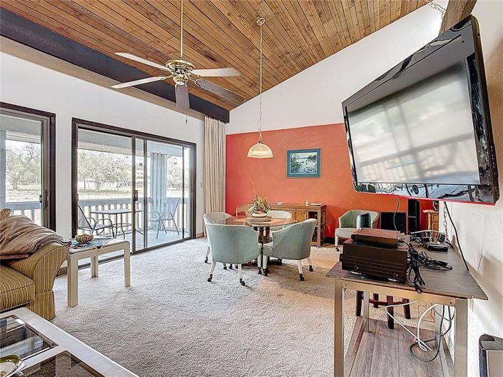 Image No.18-2 Bed Apartment for sale