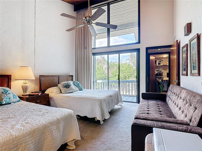 Image No.19-Appartement de 2 chambres à vendre à Saint John