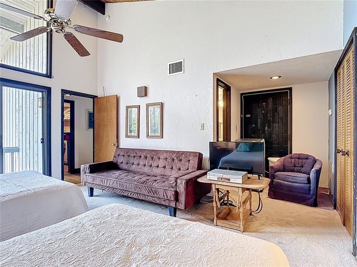 Image No.20-2 Bed Apartment for sale