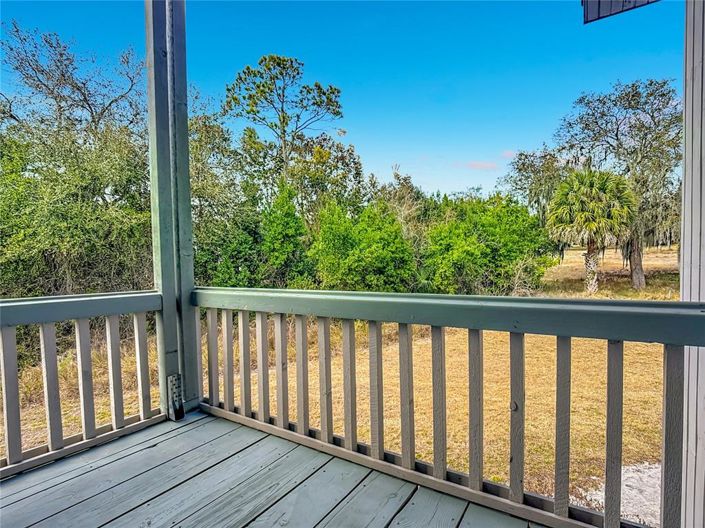 Image No.21-2 Bed Apartment for sale