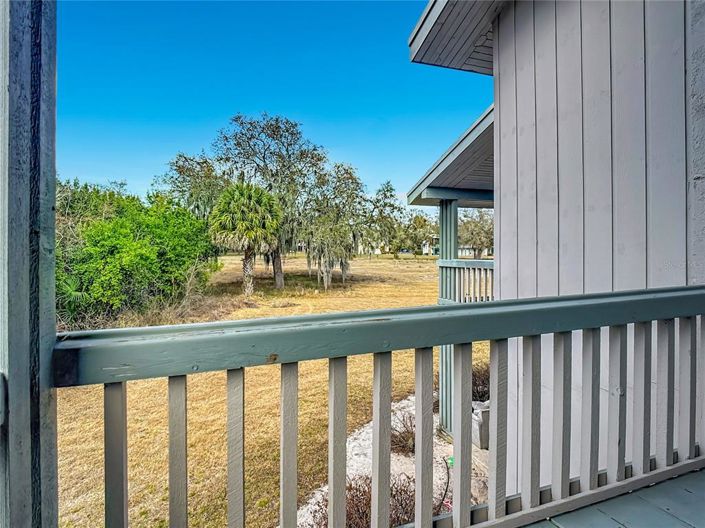 Image No.22-2 Bed Apartment for sale