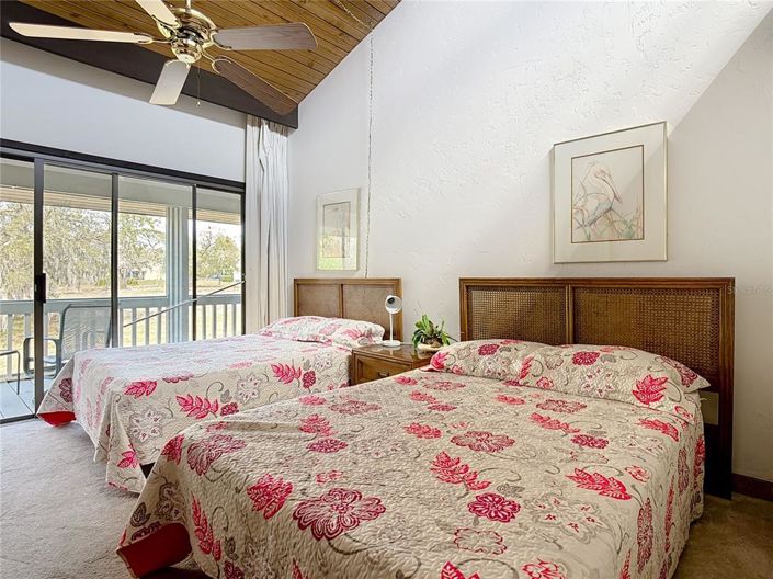 Image No.25-2 Bed Apartment for sale