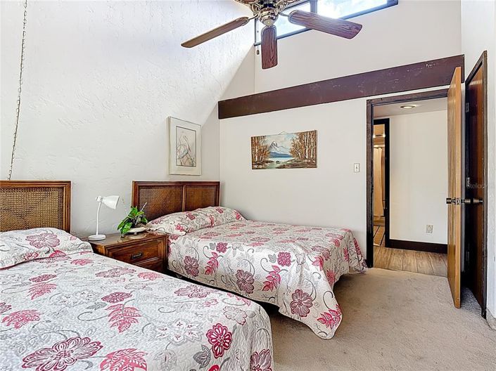 Image No.26-2 Bed Apartment for sale