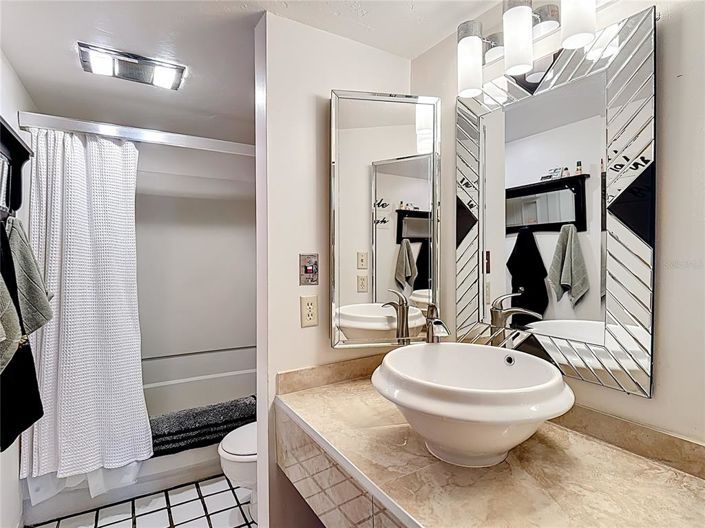 Image No.27-2 Bed Apartment for sale