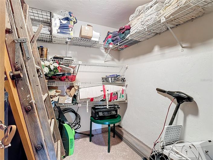 Image No.28-Appartement de 2 chambres à vendre à Saint John