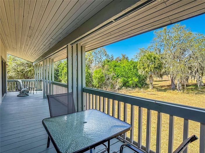 Image No.29-Appartement de 2 chambres à vendre à Saint John