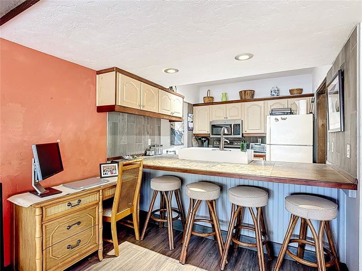 Image No.3-2 Bed Apartment for sale