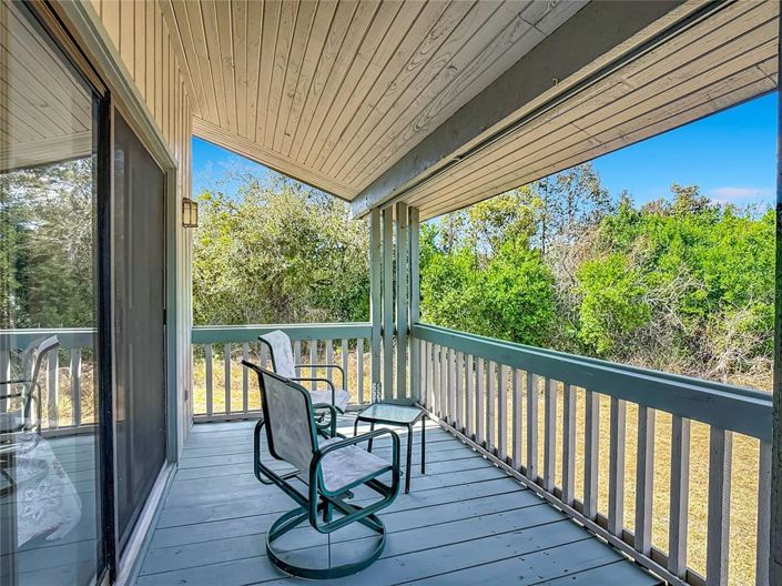 Image No.30-Appartement de 2 chambres à vendre à Saint John