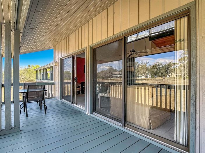 Image No.31-Appartement de 2 chambres à vendre à Saint John