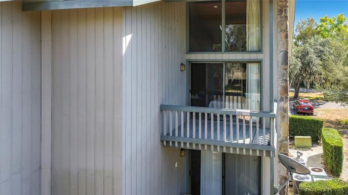 Image No.32-Appartement de 2 chambres à vendre à Saint John