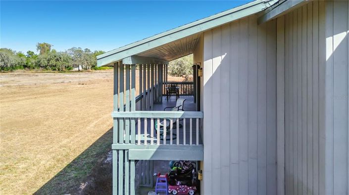 Image No.33-Appartement de 2 chambres à vendre à Saint John